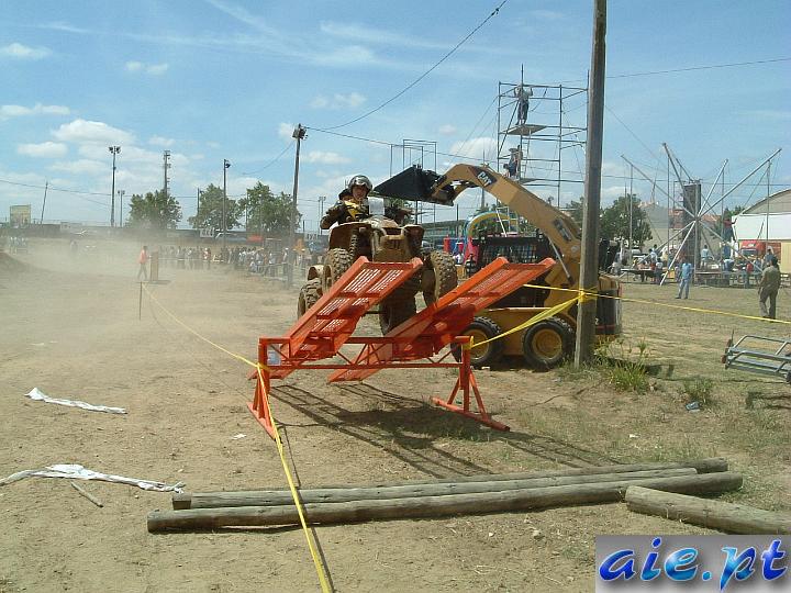 montijo 30-05-2004 (83)